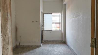 Bedroom Image of 1550 Sq.ft 4 BHK Apartment / Flat for sale in Behala Kolkata for Rs. 9000000