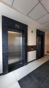 Kitchen Image of 1097 Sq.ft 2 BHK Apartment / Flat for sale in Brigade Cornerstone Utopia by Brigade Enterprises Ltd, Varthur Bengaluru for Rs. 17700000