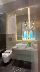 Image of 855 Sq.ft 2 BHK Apartment / Flat for sale in Ruparel Stardom, Malad West, Mumbai for Rs. 25900000