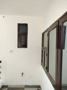 Living Room Image of 900 Sq.ft 2 BHK Apartment / Flat for sale in Deenpur New Delhi for Rs. 4800000