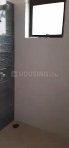 Bedroom Image of 1350 Sq.ft 3 BHK Apartment / Flat for sale in Greentech Smart Homes, Vedic Village Kolkata for Rs. 6000000