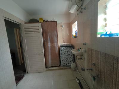 Image of 2253 Sq.ft 4 BHK Independent House for sale in Bodakdev, Ahmedabad for Rs. 35000000
