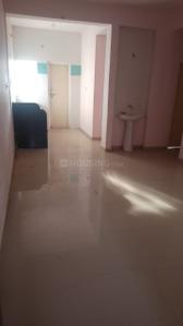 Hall Image of 680 Sq.ft 2 BHK Apartment / Flat for sale in Ishvariya Rajkot for Rs. 2250000