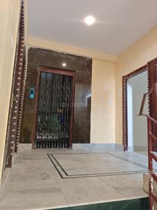 Image of 740 Sq.ft 2 BHK Apartment / Flat for sale in Boral, Kolkata for Rs. 2700000