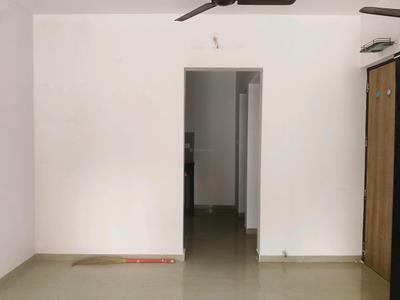 Living Room Image of 774 Sq.ft 1.5 BHK Apartment / Flat for sale in Lodha Casa Rio by Lodha Group, Palava Phase 1 Thane for Rs. 4000000