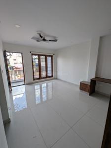 Hall Image of 1500 Sq.ft 3 BHK Apartment / Flat for rent in Arakere Bengaluru for Rs. 48000