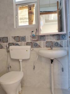 Bedroom One Image of 650 Sq.ft 2 BHK Apartment / Flat for sale in Signature Global Prime, Sector 63 Gurgaon for Rs. 10500000
