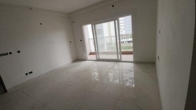 Living Room Image of 1851 Sq.ft 3 BHK Apartment / Flat for sale in Meridian Park at The Prestige City, Dommasandra Bengaluru for Rs. 24000000