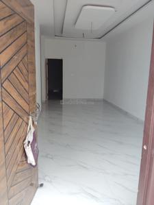 Hall Image of 1500 Sq.ft 3 BHK Duplex for sale in Kothari Aero City Part I, Bilhari Jabalpur for Rs. 5500000