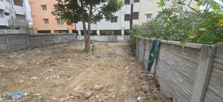 OMBR Layout, Banaswadi Main Image 1