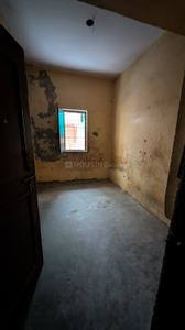 Hall Image of 1150 Sq.ft 10 BHK Independent House for sale in Molarband Extension New Delhi for Rs. 21000000