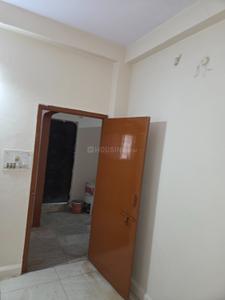 Bedroom Image of 600 Sq.ft 1 BHK Apartment / Flat for rent in Sudama Nagar Indore for Rs. 12000