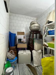 Bedroom Image of 995 Sq.ft 2 BHK Apartment / Flat for sale in Malabar Hill Mumbai for Rs. 42500000