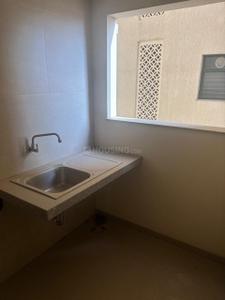 Kitchen Image of 1817 Sq.ft 3 BHK Apartment / Flat for sale in Sobha Victoria Park Phase 1, Byrathi Bengaluru for Rs. 26000000