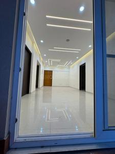 Hall Image of 1374 Sq.ft 2 BHK Apartment / Flat for sale in  Bellandur Piramals by IndiaBuild Realty Pvt Ltd., Bellandur Bengaluru for Rs. 22600000