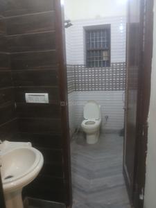 Image of 1360 Sq.ft 2 BHK Independent House for rent in Model Town, Panipat for Rs. 8700