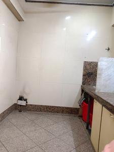 Kitchen Image of 3210 Sq.ft 4 BHK Apartment / Flat for sale in Alipore Kolkata for Rs. 48800000