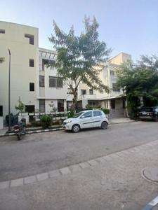 Image of 1850 Sq.ft 3 BHK Builder Floor for sale in Vatika India Next, Sector 82, Gurgaon for Rs. 15000000
