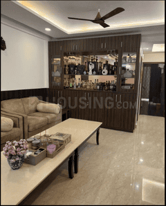 Living Room Image of 1125 Sq.ft 6 BHK Independent House for sale in Sector 23 Chandigarh for Rs. 34000000