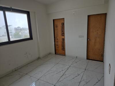 Bedroom Image of 2115 Sq.ft 3 BHK Apartment / Flat for sale in Paldi Ahmedabad for Rs. 13000000