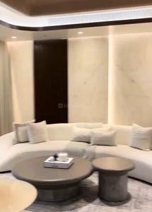 Hall Image of 2673 Sq.ft 3 BHK Apartment / Flat for sale in Whiteland Westin Residence, Sector 103 Gurgaon for Rs. 70000000