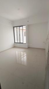 Hall Image of 2850 Sq.ft 2.5 BHK Apartment / Flat for sale in Kharadi Pune for Rs. 30000000