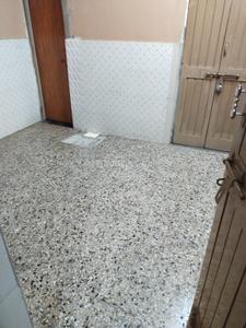 Bathroom Image of 1350 Sq.ft 5 BHK Independent House for sale in Isanpur Ahmedabad for Rs. 15000000