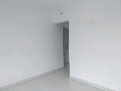 Bedroom Image of 1800 Sq.ft 3 BHK Apartment / Flat for sale in Aswani The Hyphen, Mohammed Wadi Pune for Rs. 17500000
