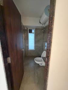 Image of 510 Sq.ft 1 BHK Apartment / Flat for sale in Arkade Prime, Andheri East, Mumbai for Rs. 15900000