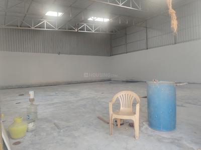 Kitchen Image of 2250 Sq.ft 5 BHK Penthouse for rent in Madurai Main Madurai for Rs. 30000