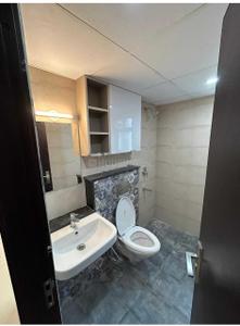 Image of 600 Sq.ft 1.5 BHK Apartment / Flat for rent in Brigade El Dorado, Gummanahalli, Bengaluru for Rs. 21500