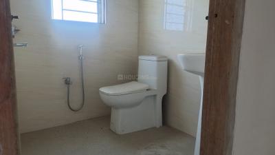 Image of 945 Sq.ft 2 BHK Apartment / Flat for sale in Kahilipara, Guwahati for Rs. 4914000