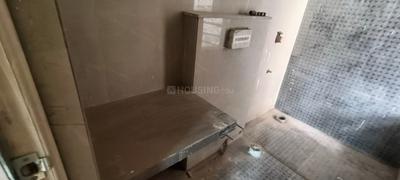 Image of 1155 Sq.ft 2 BHK Apartment / Flat for sale in GeeCee Emerald, Kharghar, Navi Mumbai for Rs. 16000000