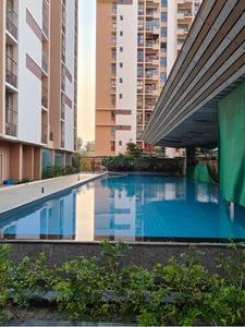 Image of 1350 Sq.ft 3 BHK Apartment / Flat for rent in Shalimar, Howrah for Rs. 35000