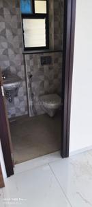 Image of 1090 Sq.ft 2 BHK Apartment / Flat for sale in Casagrand Alpine, Saravanampatty, Coimbatore for Rs. 8000000