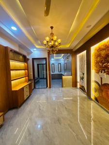 Hall Image of 3700 Sq.ft 5 BHK Villa for sale in Kalwad Road Jaipur for Rs. 16100000