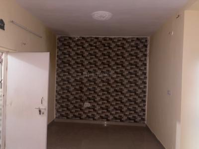 Image of 960 Sq.ft 2 BHK Apartment / Flat for rent in Akash Ganga Apartment, Sector 24 Rohini, New Delhi for Rs. 25000