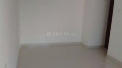 Bedroom Image of 730 Sq.ft 1 BHK Apartment / Flat for sale in Aryan One, Badlapur East Badlapur for Rs. 3200000