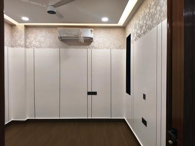 Bedroom Image of 2430 Sq.ft 4 BHK Builder Floor for sale in South City Luxury Floors, Sector 50 Gurgaon for Rs. 36000000