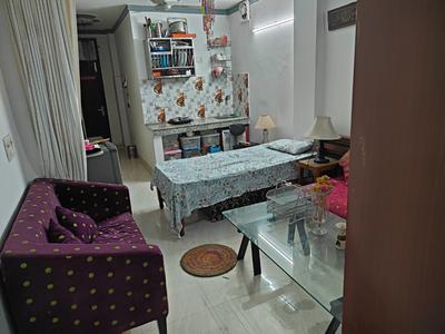 Hall Image of Nirmal in Siri Fort, New Delhi