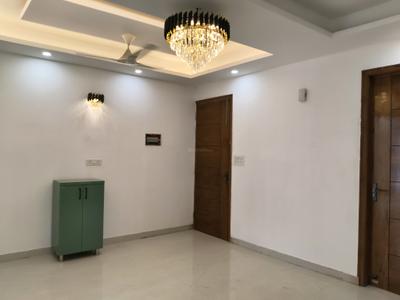 Living Room Image of 3690 Sq.ft 4 BHK Builder Floor for rent in DLF Phase 2, DLF Phase 2 Gurgaon for Rs. 273000