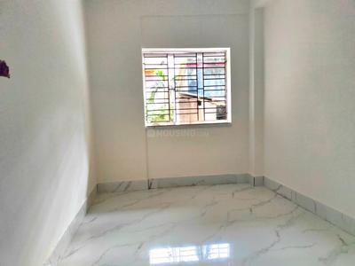 Bedroom Image of 972 Sq.ft 3 BHK Apartment / Flat for sale in Hindmotor Hooghly for Rs. 2332800