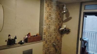 Image of 553 Sq.ft 2 BHK Apartment / Flat for sale in Lodha Upper Thane, Bhiwandi, Thane for Rs. 9500000