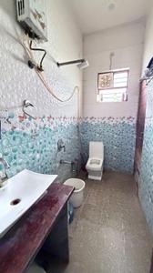 Image of 1450 Sq.ft 2.5 BHK Builder Floor for rent in Sector 65, Faridabad for Rs. 20000