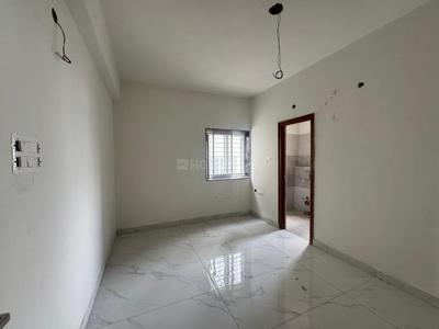 Hall Image of 1607 Sq.ft 3 BHK Apartment / Flat for sale in Narsingi Hyderabad for Rs. 10445500