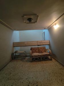 Hall Image of 2253 Sq.ft 4 BHK Independent House for sale in Satellite Ahmedabad for Rs. 31100000
