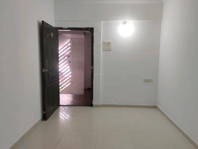 Living Room Image of 700 Sq.ft 1 BHK Apartment / Flat for sale in Ulwe Navi Mumbai for Rs. 4200000