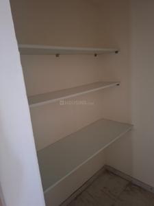 Hall Image of 2005 Sq.ft 3 BHK Apartment / Flat for rent in Pramukh Vedanta, Chala Vapi for Rs. 25000