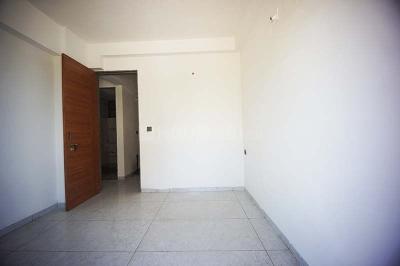 Hall Image of 1485 Sq.ft 3 BHK Apartment / Flat for sale in Polaris Elina, Randheja Gandhinagar for Rs. 6200000