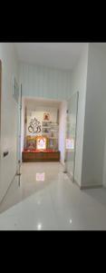 Hall Image of 3130 Sq.ft 4 BHK Independent House for sale in Nana Chiloda Ahmedabad for Rs. 28500000